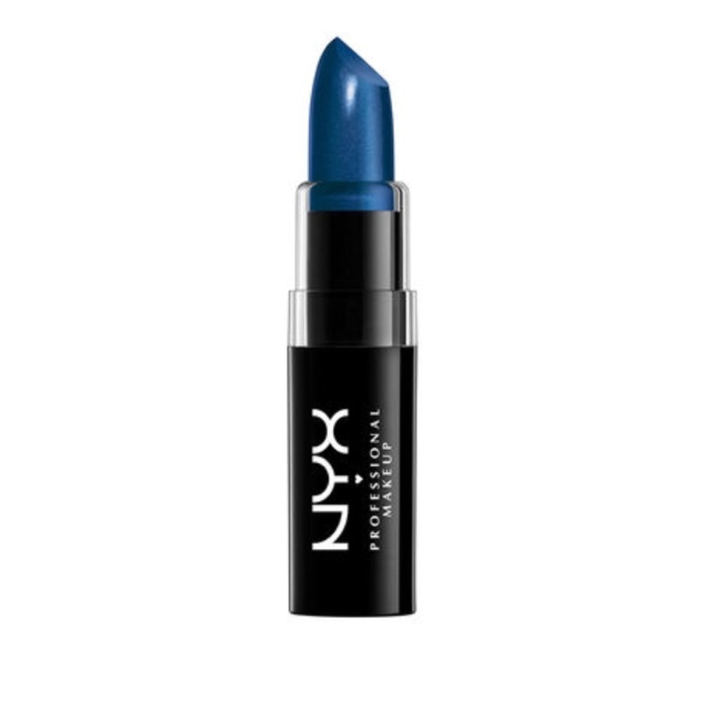 •2/$10•*NWT* NYX Wicked Lippie: Sinful